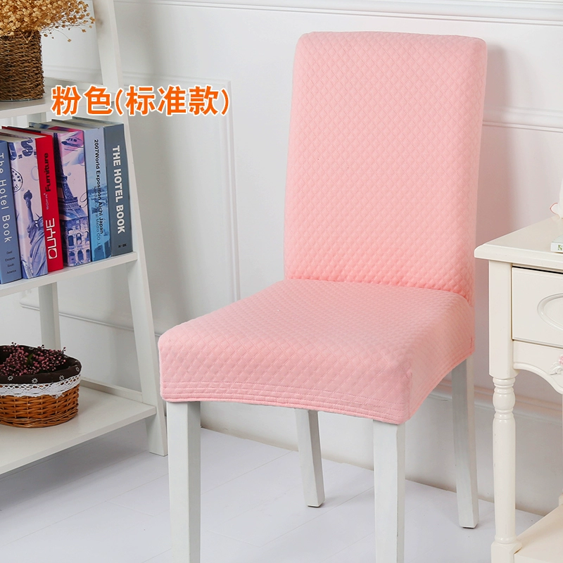 Dày trải bàn vải phù hợp với tối giản chân ghế mùa hè nhà hàng gia đình hiện đại gỗ rắn phân tấm vải liệm - Khăn trải bàn khăn trải bàn nhựa