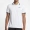 NIKE Nike tay áo ngắn nam 2018 hè mới thể thao nửa tay áo thoáng khí áo polo giản dị 909747-100