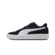 PUMA PUMA 2018 hè mới dành cho nữ giày đế dày, giày đế mềm 36625-03 top giày sneaker nam