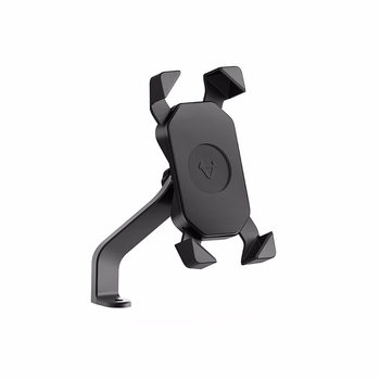Niu Electric Scooter Phone Holder Universal Riding Navigation Holder N1S/M+/M1/U1/U+/Us/F0/F2