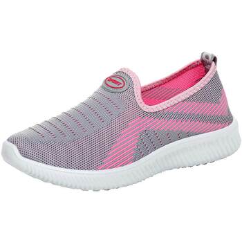 Old beijing cloth shoes for women new soft sole comfortable mother shoes