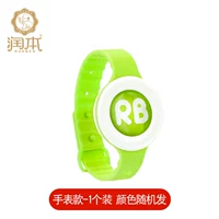 Анти -индикационная установка 1 установка