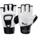 Taekwondo protective gear for men and women in physical training competitions