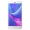 Tiêu nhỏ tiêu đỏ GM-T9 + S di động Unicom đôi 4G mở khóa mặt cho học sinh cao tuổi người già màn hình lớn điện thoại thông minh samsung a21s giá bao nhiều