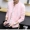 Áo khoác nam mùa xuân và mùa thu 2018 áo khoác mới Hàn Quốc phiên bản của xu hướng tự trồng mùa xuân thường đẹp trai kem chống nắng quần áo mỏng ao khoac nam