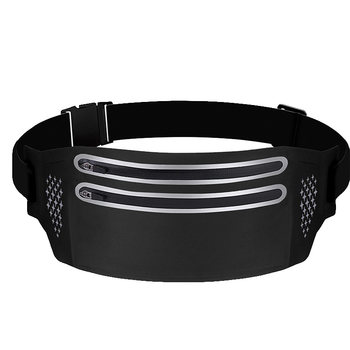 New outdoor sports waterproof mobile phone bag