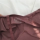 Muzi 18 / Yoga / Thể hình / Hàng ngày Tất cả các áo ngực tốt! Áo ngực liền mạch một mảnh