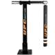 Boxing reaction target boxing sparring training equipment defense