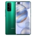 Giá lấy phiếu giảm giá bắt đầu từ 3899 / Điện thoại di động HONOR 30Pro 5G đầy đủ Cửa hàng hàng đầu chính thức của Netcom v30pro Thanh niên 30 sản phẩm mới Điện thoại di động Huawei Honor 5g mới pro + - Điện thoại di động Điện thoại di động