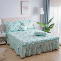 Ароматный ладан