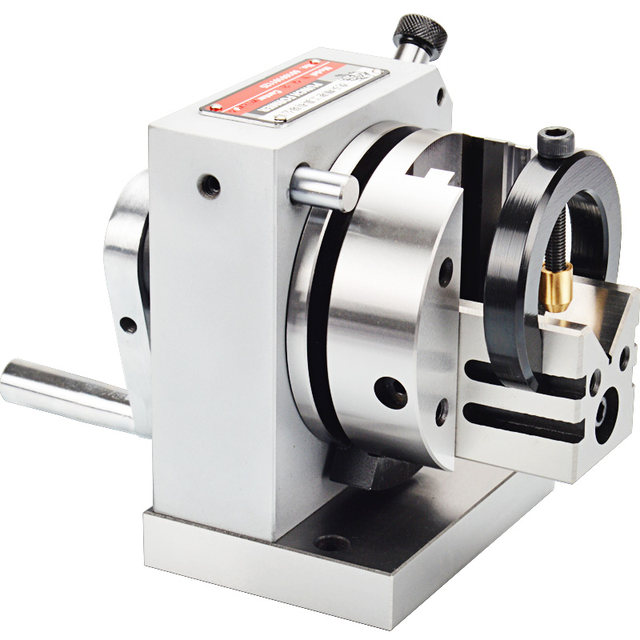 Taiwan Tiger Head Push One-way High Precision