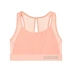 Carnival cuối năm | Wei Mi Low Hỗ trợ Áo lót thể thao Không có vòng thép Slim Sexy TP 11125464 áo ngực thể thao tốt Đồ lót thể thao