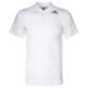 Áo thun nam tay ngắn Adidas 2018 hè mới thoáng khí thể thao thông thường áo sơ mi POLO CX5010