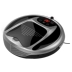 Polaroid Sweeping Robot Quét chó Nhà thông minh Máy giặt tự động Lau máy hút bụi robot bowai Robot hút bụi