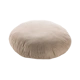 NetEase lựa chọn cẩn thận Nhật Taiko Peng gối mềm mại đệm sofa đệm văn phòng nhà thắt lưng gối nhiều màu - Trở lại đệm / Bolsters Gối ngủ văn phòng mua ở đâu