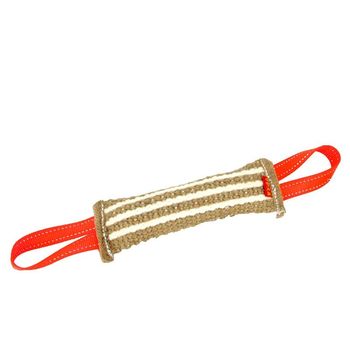 Soft stick german shepherd imported equipment professional training device