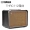 Yamaha Guitar THR100H Đầu ống tương tự Loa chia guitar THRC112 - Loa loa