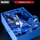 Crystal Blue x2 только подарочная коробка