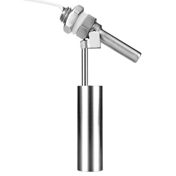 Zishengge stainless steel float switch