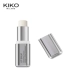 Son dưỡng môi KIKO all-effect dưỡng ẩm Giữ ẩm và dưỡng ẩm lâu dài che khuyết điểm cho môi - Son môi son twenty four hour Son môi