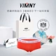Vimny / chỉ có bạn hoàng đế Anh trong nhà quần lót nữ boxer tóm tắt hộp quà tặng boxer cotton