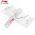 Kính bơi Li Ning chống sương mù đại lý kính cận thị Kính râm ống kính HD làm mờ sương mù phun sương đồ bơi cho người mập Bơi lội