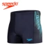 Quần bơi Speedo Quần đấm bốc nam quyền anh quần bơi nam sexy Nam bơi đầm