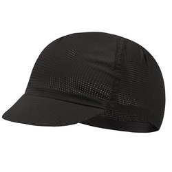 GRC Jieao 끝없는 사이클링 모자 블랙 클래식 사이클링 선 스크린 천 모자 헬멧 줄 지어 모자