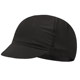 GRC Unruly Endless BLACKCLASSIC Cycling Hat