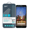 Suitable for Google Pixel6 HD tempered film