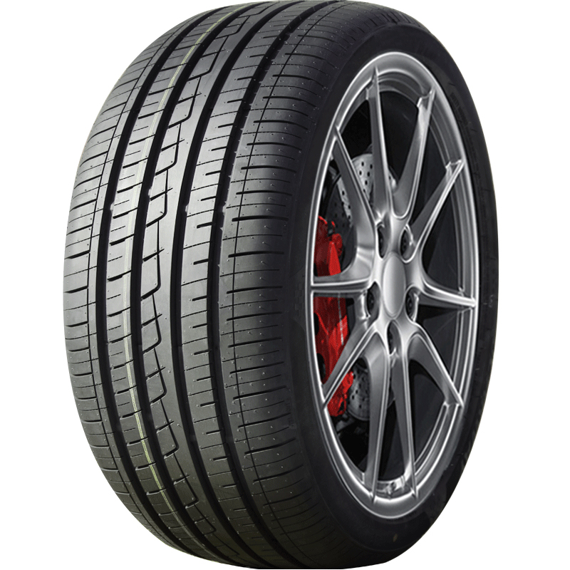 Mindu car tires/wear-resistant/special price with free shipping