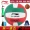 Li Ning số 5 bóng chuyền Học sinh trung học mềm 	lưới bóng chuyền da	