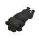 Internet celebrity Papa Dog pinch music decompression vent toy vent dumpling soft rubber Shar-Pei dog decompression Douyin little milk dog