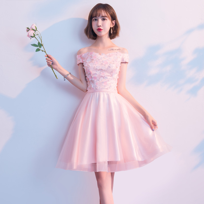  XS+Pink H style   + $1.57 