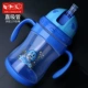 SFL-622 Blue (300 мл)