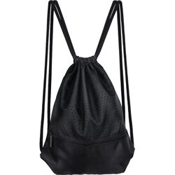 Drawstring Backpack, Drawstring Pocket, Drawstring Backpack for Men and Women, Sports Waterproof Simple Backpack, Outdoor Fitness Bag with Drawstring