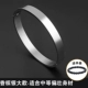 Vòng đeo tay cho nam giới cá tính