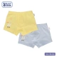 Briefs Tóm tắt về Boxer cho bé trai Học sinh nhỏ và trẻ nhỏ Bốn góc Cotton Quần legging ngắn quần áo bé trai