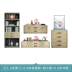 Bộ bàn ghế phòng khách tối giản hiện đại phù hợp với bàn cà phê Bắc Âu Tủ tivi đặt căn hộ nhỏ ghế sofa giá rẻ Bộ đồ nội thất