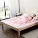 Mercury nhà dệt du lịch ngủ bẩn túi bông du lịch túi ngủ xách tay người lớn khách sạn du lịch chăn tấm tui ngu