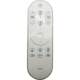 Suitable for Haier voice remote control