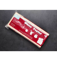 550G Оригинальные деревянные чипсы