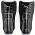 Chính hãng PUMA Hummer Soccer Shin bảo vệ Đồ thể thao dành cho người lớn Thiết bị bảo vệ cắm vào tấm bê tông bảo vệ đai bó gối Dụng cụ thể thao