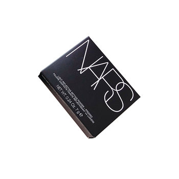 ມີຢູ່ໃນສະຕັອກ Nars/Nas Nude Transparent Powder 10g, ປັບແຕ່ງໜ້າ, ຄວບຄຸມຄວາມມັນ, ປັບຄວາມສະຫວ່າງ ແລະ ການຂັດຜິວ, ຮູຂຸມຂົນເບິ່ງບໍ່ເຫັນ