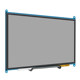 Raspberry pi display touch screen hdmi lcd screen