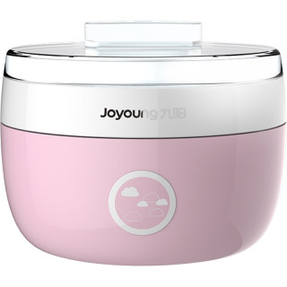 Joyoung yogurt machine household fully automatic small multi-function