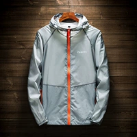 99015 светло-серый мальчик