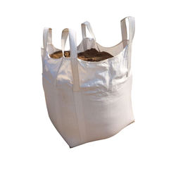 Tonbar bag bag bag 1 ton -ton -ton -hanging bag space bag 2 tons of hanging thickened and heavy soft tray hanging bag industrial wear resistance