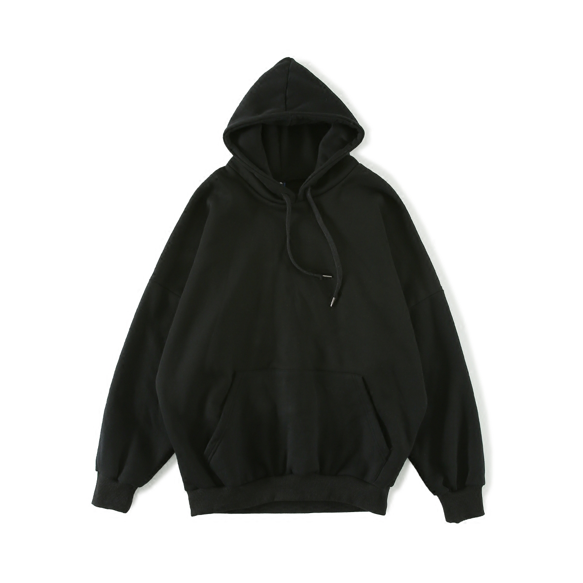 Sweatshirt homme   OTHER en Coton - Ref 3128330 Image 5