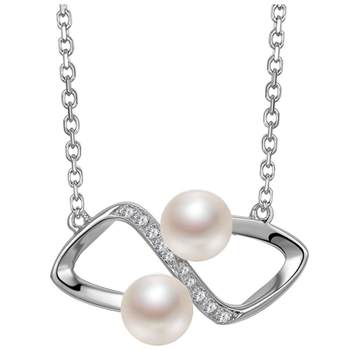 Jingrun unlimited 925 silver inlaid jewelry gift necklace for girlfriend